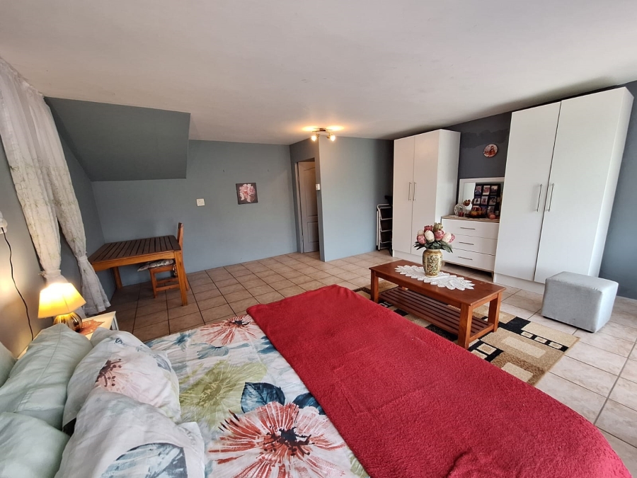 4 Bedroom Property for Sale in Aston Bay Eastern Cape